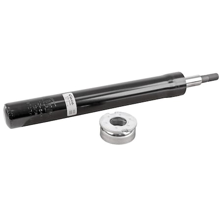 Vaico Shock Absorber, V10-6449 V10-6449